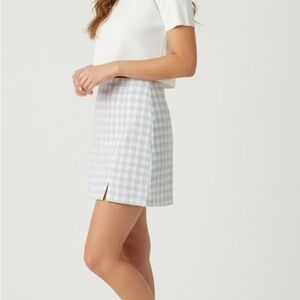 💖 Brandy Melville Mini Skirt Bundle (3 Skirts!) 💖